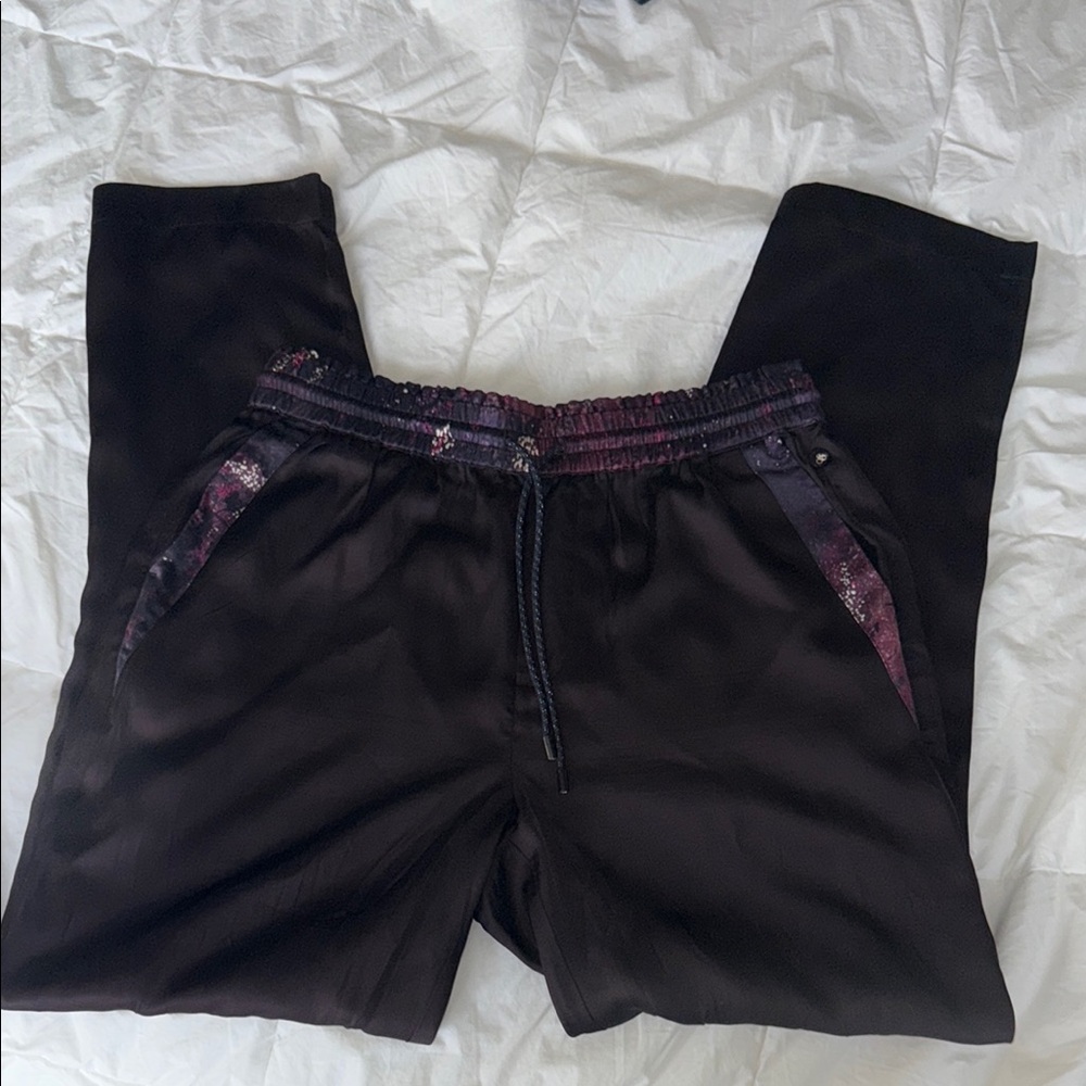 Scotch & Soda Joggers